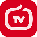 云图tv电视直播下载安装-云图tv手机全民电视直播app官方下载v5.3.8 安卓版-改名全民电视直播