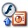 ispring free64位汉化版本下载-ispring free(PPT转换Flash转换器)下载v7.0 官方免费版