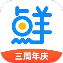 生鲜优品app下载-生鲜优品下载v7.1 安卓版