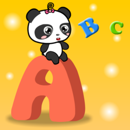 熊猫英语app下载-熊猫英语下载v2.1.1 安卓版
