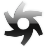 Octanerender渲染工具下载-Octanerender渲染器下载v1.0 官方版