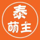 泰萌主影视
