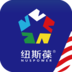 店员帮app下载-店员帮下载v1.3.4 安卓版