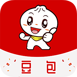 豆包商城app下载-豆包商城下载v1.0 安卓版