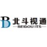北斗视通手机版下载-北斗视通下载v2.04.02 安卓版
