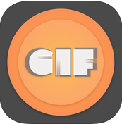 GIF Viewer ios下载-GIF Viewer苹果版(gif动图相册)下载v1.92 iphone版