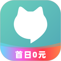 指南猫app下载-指南猫旅行下载v3.8.6 安卓版