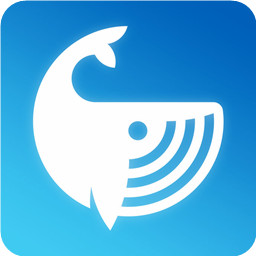 hi wifi官方下载-Hi-WiFi下载v2.3.9.3-normal 安卓版