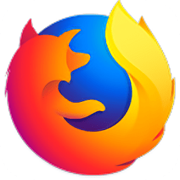 火狐稍后阅读插件(Pocket)下载v3.0.5 官方版