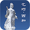 乞巧西和app下载-乞巧西和下载v1.1.0 安卓版