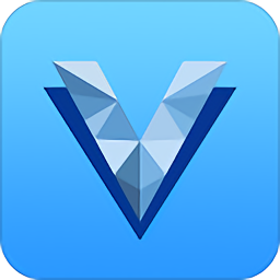 vv租行app下载-vv租行下载v1.0.0 安卓版