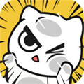 影视狂PLUS
