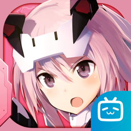 机甲爱丽丝苹果版下载-机甲爱丽丝ios版下载v1.11.7 iphone版