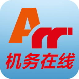 机务在线论坛手机版 v6.1.2安卓版