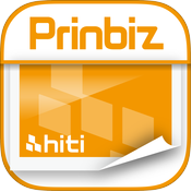 prinbiz app下载-Prinbiz手机版(呈妍hiti照片打印)下载v1.8.1 安卓版