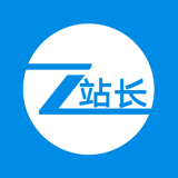 超级站长app下载-超级站长下载v1.0.0 安卓版