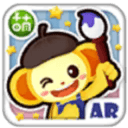 萌宝AR乐涂涂app下载-萌宝AR乐涂涂下载v1.0 安卓版