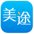 东京美途app中文版下载-东京美途下载v1.2.3 ios版