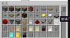 Minecraft更多门下载-我的世界更多门mod下载v1.9 官方版
