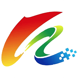 大美湟中app下载-大美湟中下载v2.4.3 安卓版