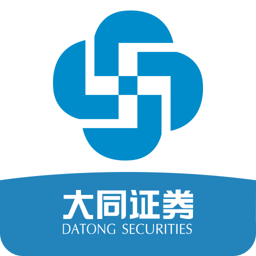 大同证券app下载官方-大同证券手机版下载v9.00.34 安卓版
