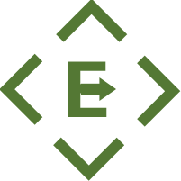 E卡BT下载工具下载v1.0 绿色版