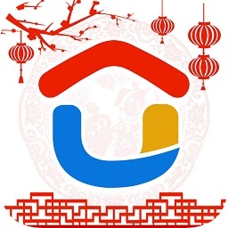 白云深软件下载-白云深app下载v3.7.0 安卓版