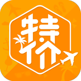 蚂蜂窝理旅行特价APP下载-蚂蜂窝特价下载v3.3.4 安卓版