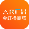 金虹桥商场app下载-金虹桥商场下载v1.3.4 安卓版