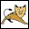 tomcat8.0下载-apache tomcat8下载v8.0.20 官方安装版_Java服务器