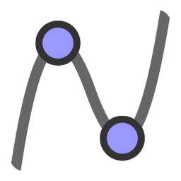 graphing calculator下载app-geogebra graphing calculator中文下载v5.0.791.0 安卓版