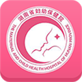 掌上妇幼手机版客户端 v3.0.1安卓版