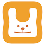爱途邦app下载-爱途邦下载v1.0 安卓版
