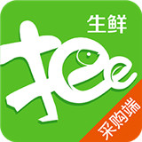 e批生鲜