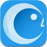 呱啦啦app下载-呱啦啦旅行下载v1.0.2 安卓版