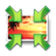Light Image Resizer-Light Image Resizer免注册码版下载v5.0.9.0 免费版