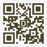 二维码生成器手机版下载-二维码生成器app下载v1.0.7 安卓版