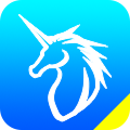 全日通app下载-全日通快递下载v1.2.1 安卓版