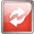 视频剪辑软件下载-Weeny Free Video Cutter(视频剪辑大师)下载v2.0.1 官方版