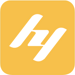 互友app下载-互友下载v1.1.0 安卓版