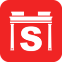 折扣大厅app下载-折扣大厅下载v1.0.0 安卓版