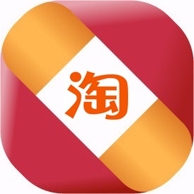 淘宝达人手机版下载-淘宝达人app下载v1.2.7 安卓版