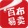 百布易卖app下载-百布易卖下载v4.1.6 官网安卓版