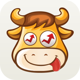 优顾炒股app下载-优顾炒股下载v6.6.83 安卓版