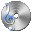dvd播放软件免费下载-dvd播放器官方版下载v1.0 绿色免费版