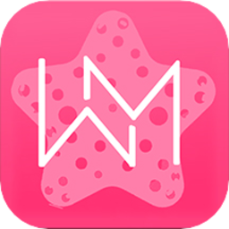 唯美空间app下载-唯美空间软件下载v1.0.0安卓版
