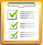 Clipboard Master-Clipboard Master(剪贴板管理工具)下载v4.0.8 官方版