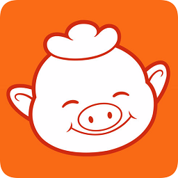 文明成都app下载-文明成都网下载v1.3.5 安卓版