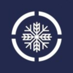 鲜道冷配app官方安卓版 v1.3.32