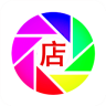 朋友圈微店手机app-朋友圈微店下载v3.0.5.14 安卓版